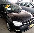 Corsa Classic