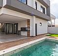 Sobrado Com 4 Suítes À Venda, 302 M² Por R$ 2.400.000 - Residencial Goiânia Golfe Clube - 
