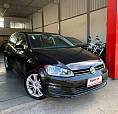 Vw Golf 1.6 Msi Comfortline Total Flex Manual 2016