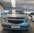 Agile Ltz Completo 