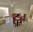 Apartamento Residencial Em Guarapari - Es, Praia Do Morro