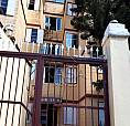 Canoas - Apartamento Padrão - Guajuviras