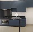 Excelente Apartamento Com 3 Suíte, No Setor Vila Rosa