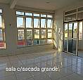 Apartamento De Sobrado Total Segurança  No Cristo Rei 