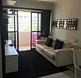 Vendo Ou Alugo Vista Mar! 