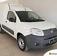 Fiorino Hard Working 1.4 2021