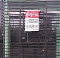 Alugo Casa Em Av.duque De Caxias