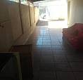 Casa 3 Qtos Santa Genoveva Aluga