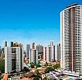 Apartamento Para Venda Possui 106M² Com 3 Quartos Na Torre - Recife - Pe