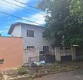 Sobrado, Com 2 Apartamentos  No Setor Universitario