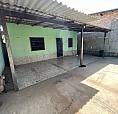 Vendo Casa 110 Mil