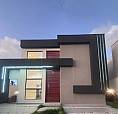 Casa Sunville Residence
