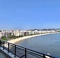 Cobertura Com 4 Quartos À Venda, 530 M² Por R$ 4.970.000 - Icaraí - Niterói/Rj