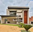 Casa Com 4 Dormitórios, 379 M² - Venda Por R$ 5.000.000,00 Ou Aluguel Por R$ 25.000,00/Mês