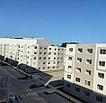 Vendo Apartamento Recém Entregue
