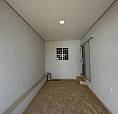 Br30- Casa A Venda (centro) Anguera 