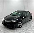 Toyota Corolla Xei 2.0 Flex 16V Aut. 2015