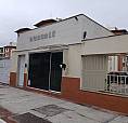 Alugo Excelente Apartamento 2 Quartos Térreo. Direto Com Proprietário Praia Das Gaivotas