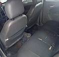 Fiat Palio Attractive 1.0 Evo Fire Flex 8V 5P 2014