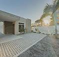 Casas Em Cond. Fechado Em Parnamirim - Liberdade - 2/4 Suíte -Doc. Grátis - Entrada 24X