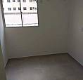 Apartamento Próximo Ao Hospital Metropolitano 