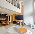 Duplex Loft Setor Bueno