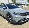 Volkswagen Nivus Highline 1.0 200 Tsi Flex Aut 2024