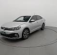 Volkswagen Virtus Highline 200 Tsi 1.0 Flex 12V Aut 2025