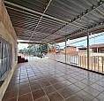 Casa à Venda, 3 Quartos, 3 Suítes, 2 Vagas, Vila Miguel Vicente Cury - Campinas/sp