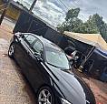 Bmw 320I A 2.0 Turbo/Activeflex 16V 184Cv 4P 2014