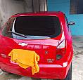 Chevrolet Celta Spirit/ Lt 1.0 Mpfi 8V Flexp. 5P 2012