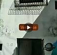 Transforme Este Imóvel No Lar Dos Seus Sonhos!