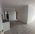 Solar Dos Lusitanos - Turu - Casa Estilo Apartamento - Com Internet E Água Incluso 
