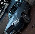 Fiat Uno Mille 1.0 Fire/ F.flex/ Economy 4P 2006