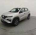 Renault Kwid 1.0 Zen 2026