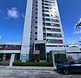 Oportunidade Rara Na Madalena - Apt 63m² 3 Quartos 1 Suite 2 Bwc 2 Vagas Na Regiao Nobre D