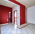 Apartamento Para Aluguel, 2 Quartos, 1 Suíte, 1 Vaga, Porto Velho - Divinópolis/Mg