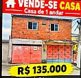 Vende-se 