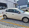 Volkswagen Gol Geração Vii 1.0 12V Flex Mec. 4P 2021