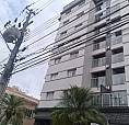 Pronto Para Air Bnb. Vai Deixar Passar??? De R$399K Por Apenas  R$299K Portaria 24 Horas!!
