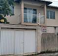 Excelente Casa De 02 Andares Com Ótimo Acabamento, Em Itaoca Praia Itapemirim Es