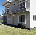 P-Ca0221 Casa Residencial / Ingleses