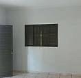 Casa Para Alugar
