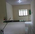 Alugo Apartamento Próx. Ao Shopping Pátio