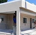 Casa Zero 2 Qtos Suite Em Condomínio.
