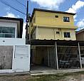 Aluga-Se Apartamento Em Garapu