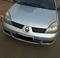 Renault Clio ( Leia O Anúncio )