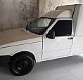 Fiorino 