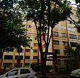 Apartamento Para Alugar, 79 M² Por R$ 800,00/Mês - Vila Marumby - Maringá/Pr