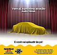 Nissan Frontier 2.3 Td Cd Le 4X4 (Aut)